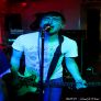 20111028_IMG_6875
